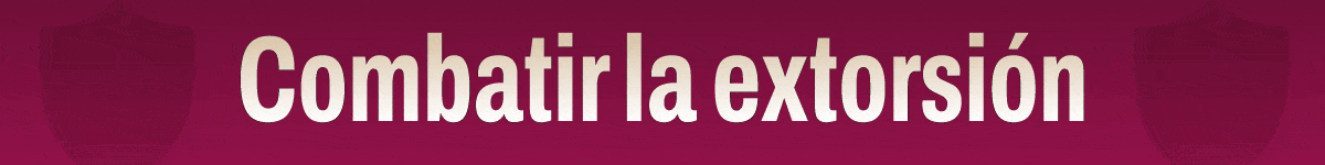 #OscarGlennComunicacion