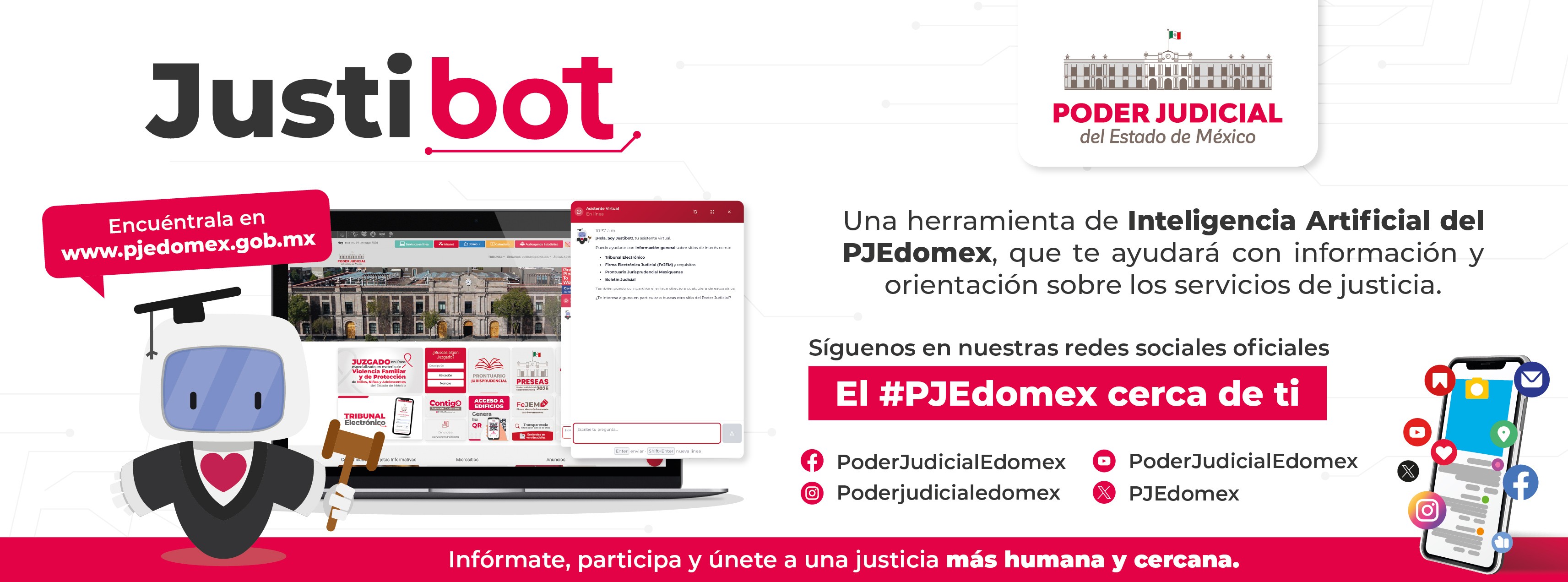 Oscar Glenn Comunicación